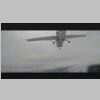 M50 air-to-ground 3.jpg